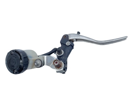 2706 - Головний Гальмівний Циліндр Triumph Speed Triple 1050 05-10