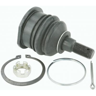 2020-GCUPF - Передній важіль управління для JEEP Cherokee Grand