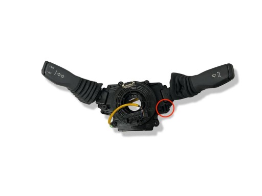 Kombischalter Opel Antara 2007 96628699