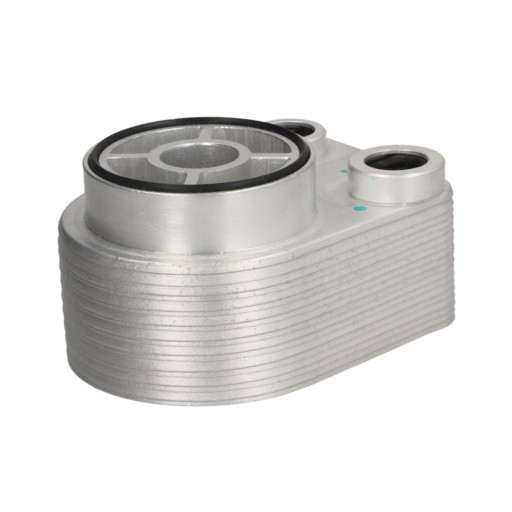 МАСЛЯНЫЙ ОХЛАДИТЕЛЬ NISSENS 90705