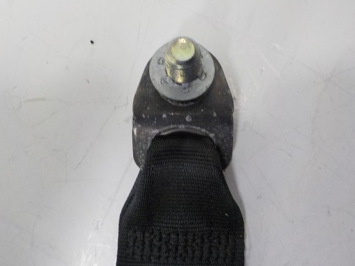 MAZDA 3 et Ceinture de sécurité avant Droite 0435184 6072105
