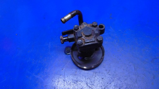servo pump 2.5TDI MITSUBISHI PAJERO II HYUNDAI GALLOPER H1 H100