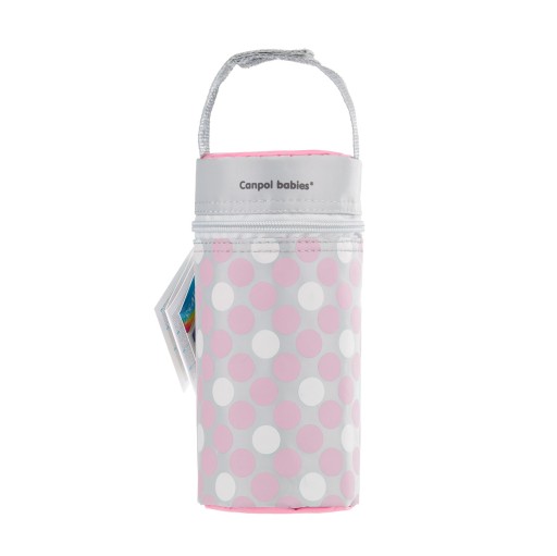 Термопак Canpol babies різнокольоровий