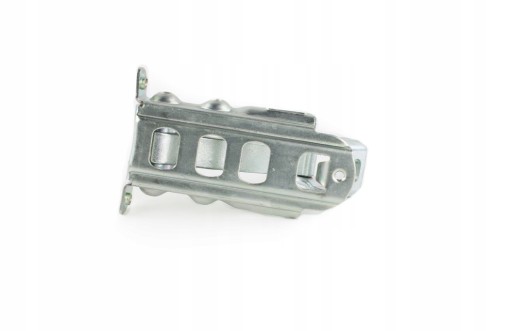 FT95613 - ОБМЕЖУВАЧ ПЕРЕДНІХ ДВЕРЕЙ LP MERCEDES SPRINTER 224 4