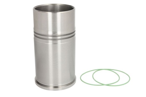 Гильза цилиндра OE GERMANY 04 0119 101301