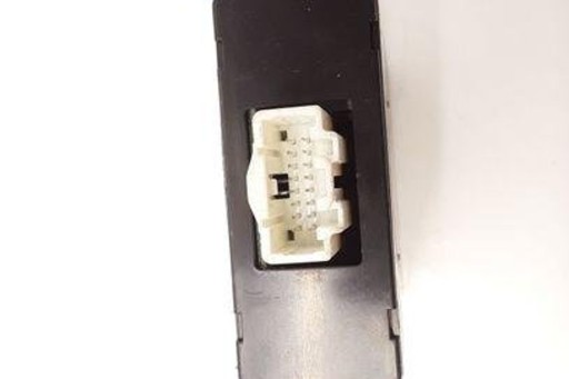 5L847H417BA - Другие модули ford maverick 5л847х417ба 2.26л бензин 110квт 2005г.