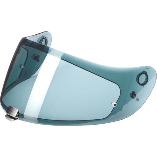 Стекло HJC для Rphast RPHA-ST Pinlock тонированное