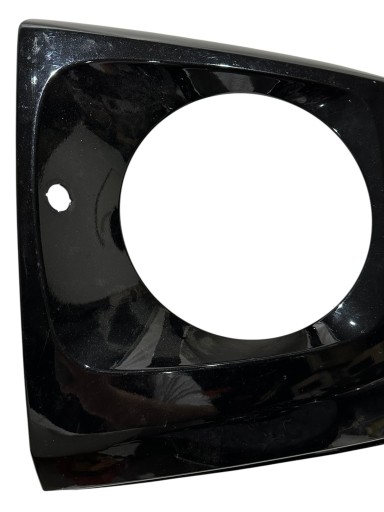 MERCEDES BENZ AMG G63 Gauche Couverture tablier moteur okular Feux phare A4638888100 A4638808303