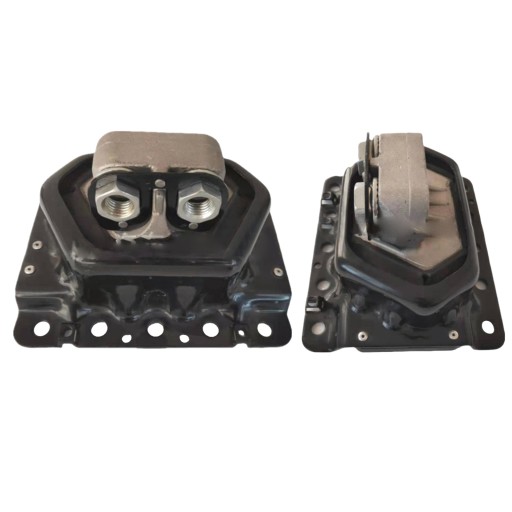 E23010560 - ПОДУШКА КРЕПЛЕНИЯ КРЫШКИ ДВИГАТЕЛЯ ДЛЯ VOLVO 2ШТ