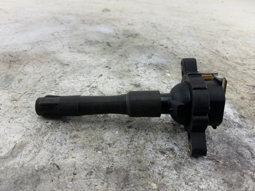 BMW E46 2.2 coil ignition 1748017