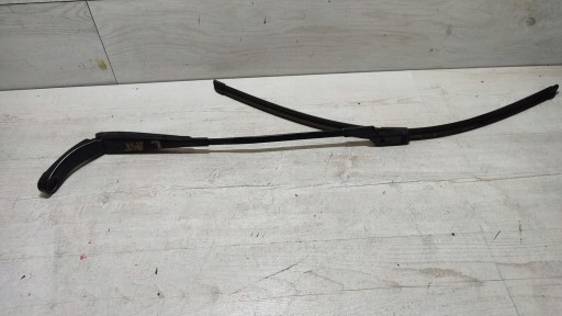wiper arm left 1.4 Opel Astra K