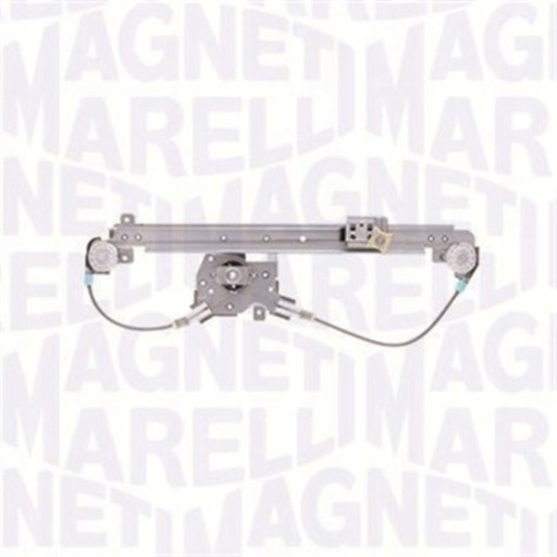 РЕГУЛЯТОР ОКОН MAGNETI MARELLI 350103170050