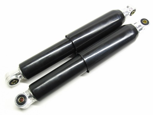 203951 - KNIAZW-АМОРТИЗАТОРИ ТЕЛЕСКОПИ SIMSON KR51 310MM