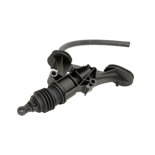 F9G004ABE - НАСОС ЗЧЕПЛЕННЯ FORD TRANSIT FORD TRANSIT 06-14