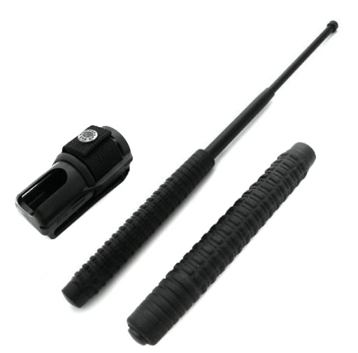 Телескопічна палиця ESP 16\