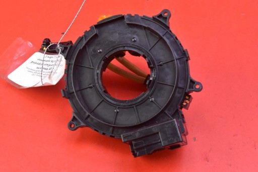 kroužek airbag ZWIJKA LEXUS ES 330 4 IV XV30 LIFT 03-06