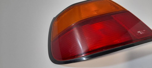 Nissan Almera N15 light rear left ICHIKOH7379 (R404)