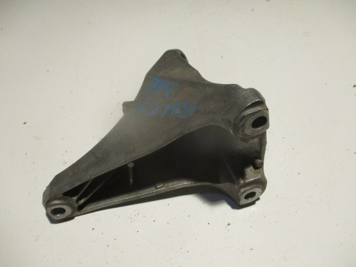 holder engine mount 7L8199308A