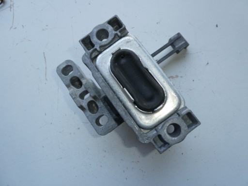 VW SKODA engine mount 5Q0199262DF