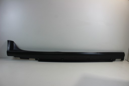 Педаль порога правая AUDI A4 B8 ALLROAD 8K9853860