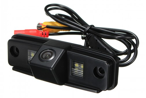 КАМЕРА ЗАДНЬОГО ВИДУ SUBARU OUTBACK LEGACY FORESTER XV