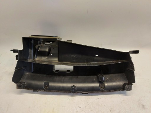 BMW i3 i01 Lci LIFT 2018r volant Prívod vzduchový 9266839