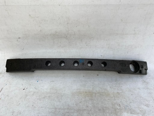 FIAT 500 LIFT 15- PIANKA of a bumper front ABSORBER 52007761