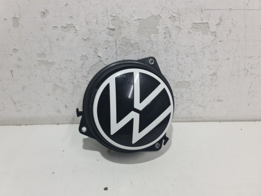 РУЧКА БАГАЖНИКА VW ID.3 10A827469B
