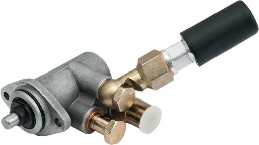 27009332720 - Насос подачі палива