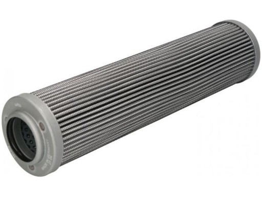 МАСЛЯНЫЙ ФИЛЬТР ГИДРАВЛИКИ MANN-FILTER HD 624