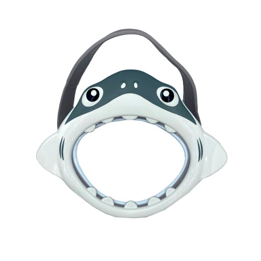 ІГРАШКИ ДЛЯ ПІРАННЯ В БАСЕЙН ЧЕРЕПАХА ВОСЬМІНІГ