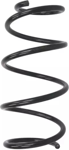 ПРУЖИНА ПОДВЕСКИ LESJOFORS 4092642