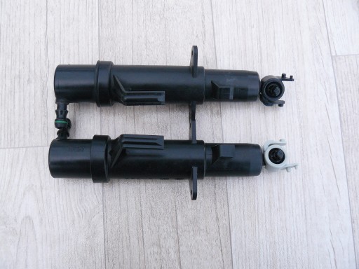 ОМЫВАТЕЛЬ ФАР FORD KUGA MK1 08-12