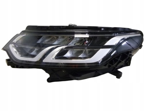 LK72-13W030-BA - LR DISCOVERY SPORT LIFT ПЕРЕДНИЙ ФОНАРЬ СВЕТОДИОДНЫЙ EU NEW LE