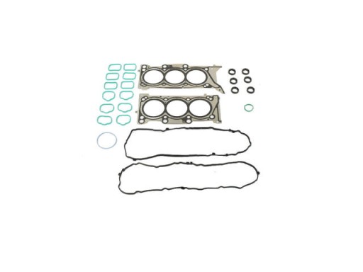 68297850AC 68297850AB - ВЕРХНІ ПРОКЛАДКИ ДВИГУНА CHRYSLER PACIFICA