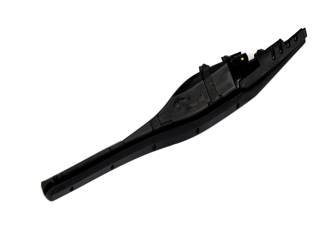 BM51-A265B16-AJ - DOOR EDGE RIGHT REAR FOCUS MK3 / FL