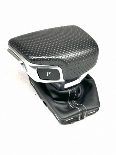 AUDI Q5 SQ5 80A FY schaltknopf 80B713140C