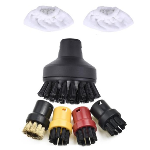 Для Karcher SC1 SC2 SC3 SC4 SC5 SC7 інструменти для C