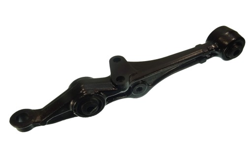 51365-S0A-920 - HONDA ACCORD 98-02 РЫЧАГ УПРАВЛЕНИЯ ПЕРЕДНИЙ ПЕРЕДНИЙ НИЖНИЙ