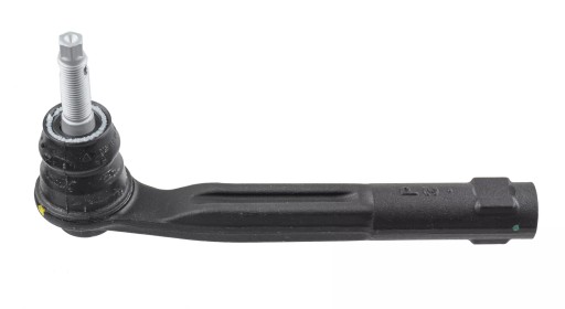 Lemforder 44205 01 наконечник рульової тяги p