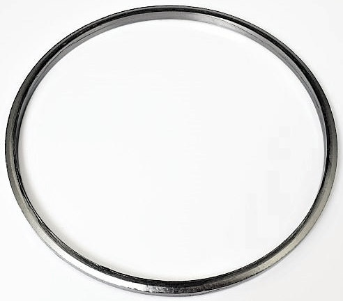 DIN6LL006 - ПРОКЛАДКА ФІЛЬТРА DPF SCANIA КОНУС EURO6 DINEX