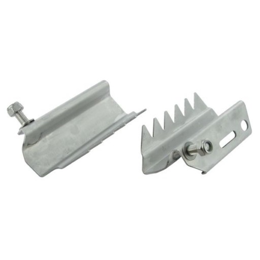 Розкидач Rauch / Kuhn лопаті r4021243 10-18m