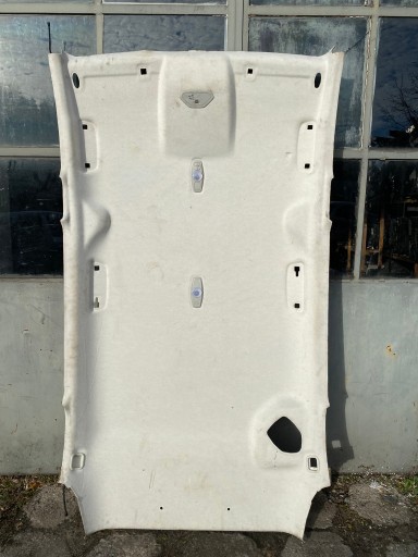 75 FORD GRAND C-MAX MK2 10-СТЕЛЯ