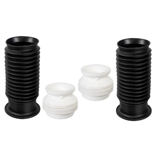 171892 - Чохли, бампери амортизаторів, комплект захисту передніх на vauxhall zafira