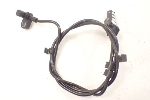 141874 - BMW R 1200 R K53 15-18 датчик АБС передній