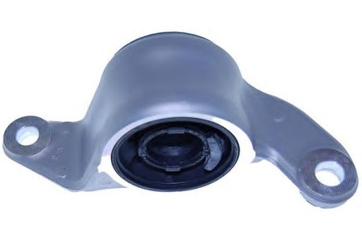 Важіль управління підшипник SIDEM 847629 HONDA CIVIC