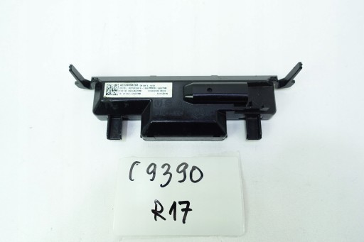 Bedienteil modul Sensor MERCEDES A2239058203