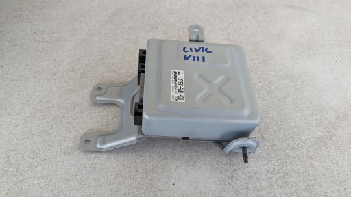 39980-SND-G0 - Модуль підсилювача керма honda civic viii sedan