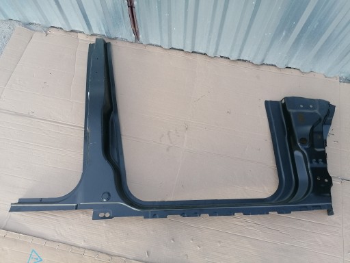 DT1Z-1727840-C - ПРОГРАММА FORD TRANSIT CONNECT СТРУПЕК