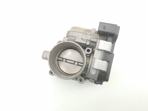 1014 - Дросельна заслінка BMW K 1600 GT GTL